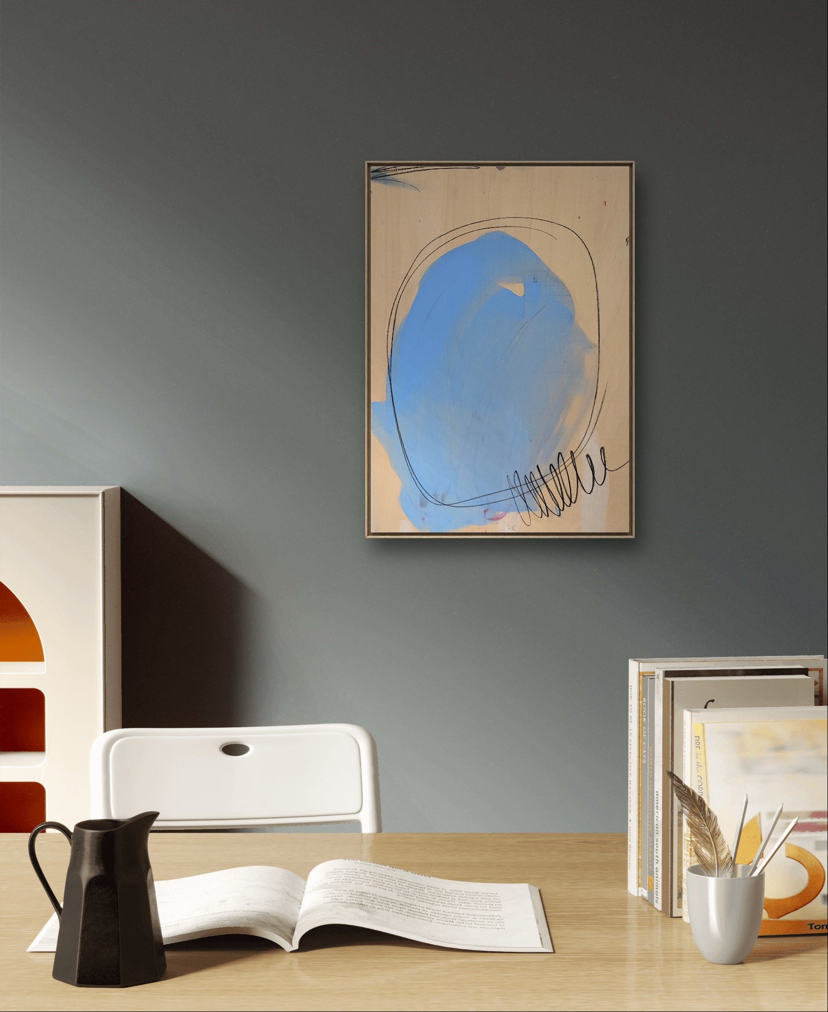 [Produkttitel], [Anbieter], [Produkttyp], [Produkthandle], [Shopname]