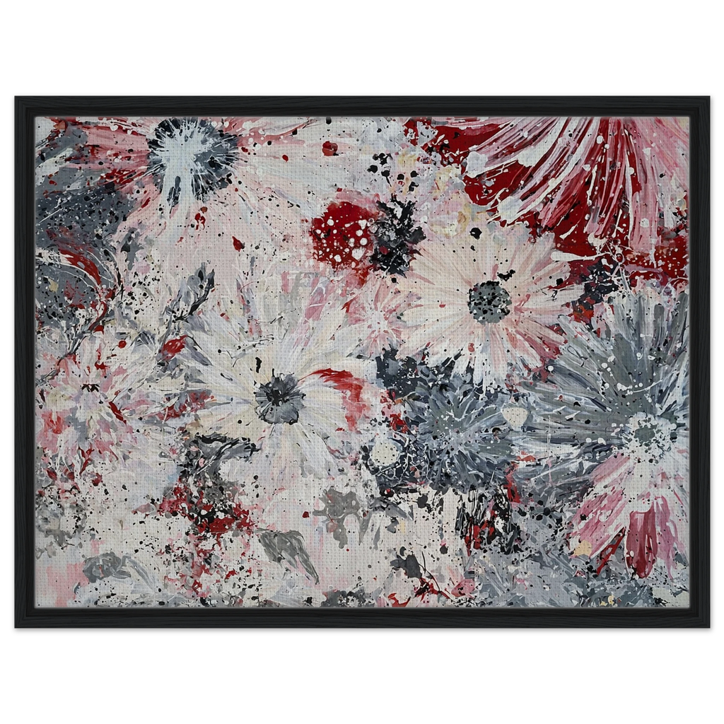 11161b99-c4c5-4431-879d-4a1cc38b31ce