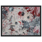 11161b99-c4c5-4431-879d-4a1cc38b31ce