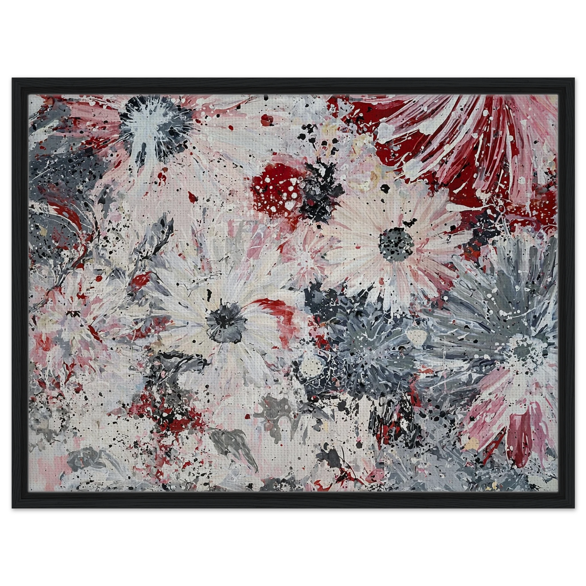 11161b99-c4c5-4431-879d-4a1cc38b31ce