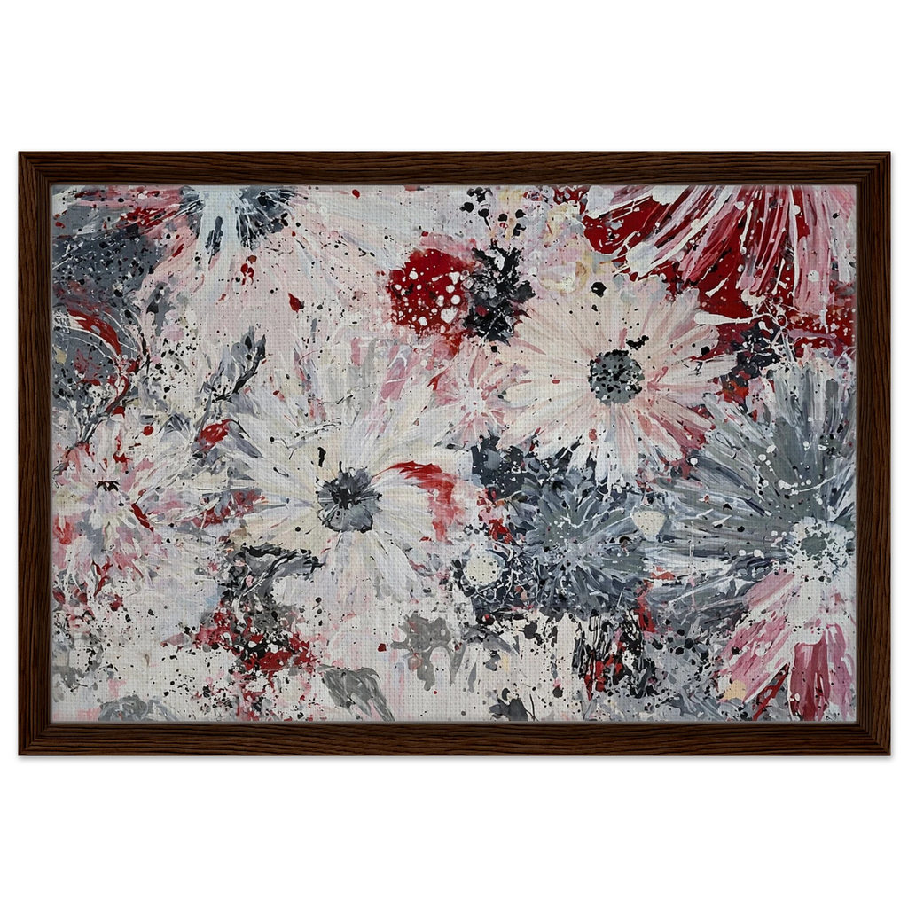 112c1f00-9844-4521-b6a6-e887a4a9adc7