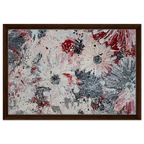 112c1f00-9844-4521-b6a6-e887a4a9adc7