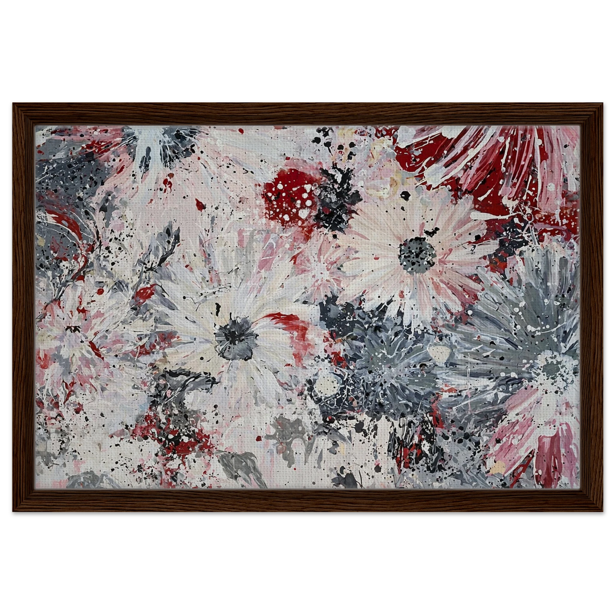 112c1f00-9844-4521-b6a6-e887a4a9adc7