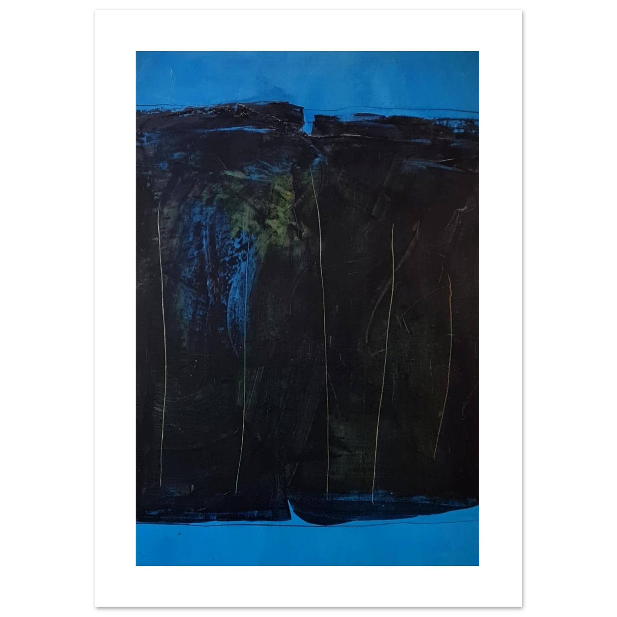 112fd0d0-1ca7-41e8-b4ca-acde25996b3d