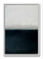 [Produkttitel], [Anbieter], [Produkttyp], [Produkthandle], [Shopname]