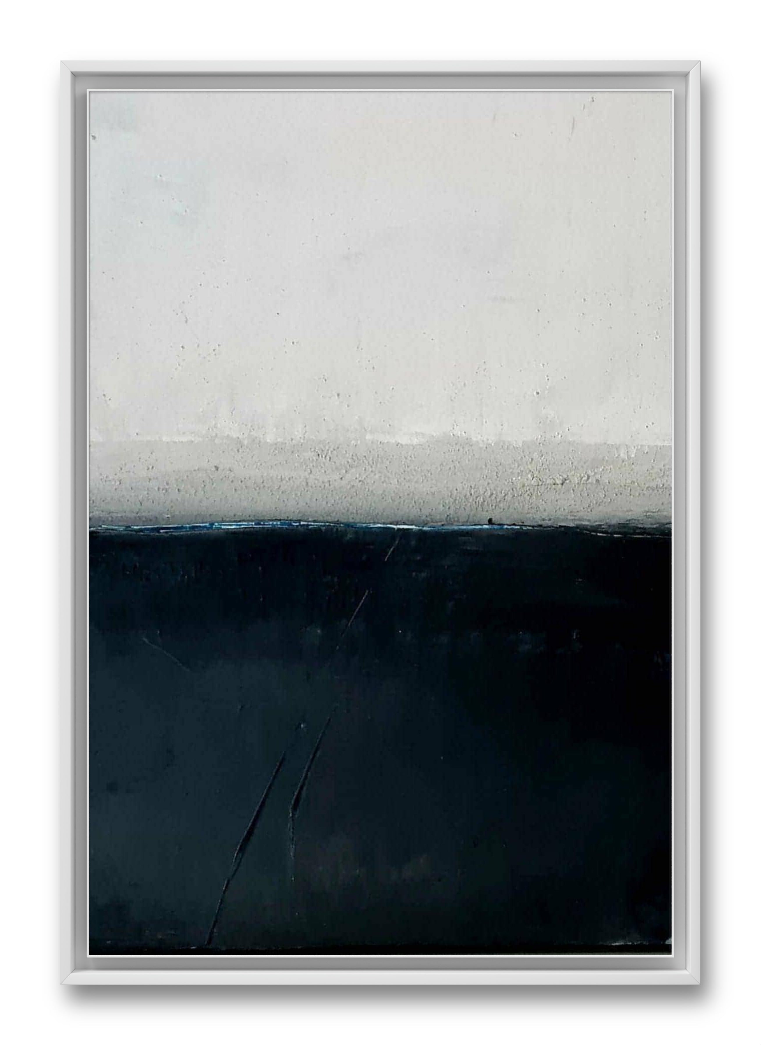 [Produkttitel], [Anbieter], [Produkttyp], [Produkthandle], [Shopname]