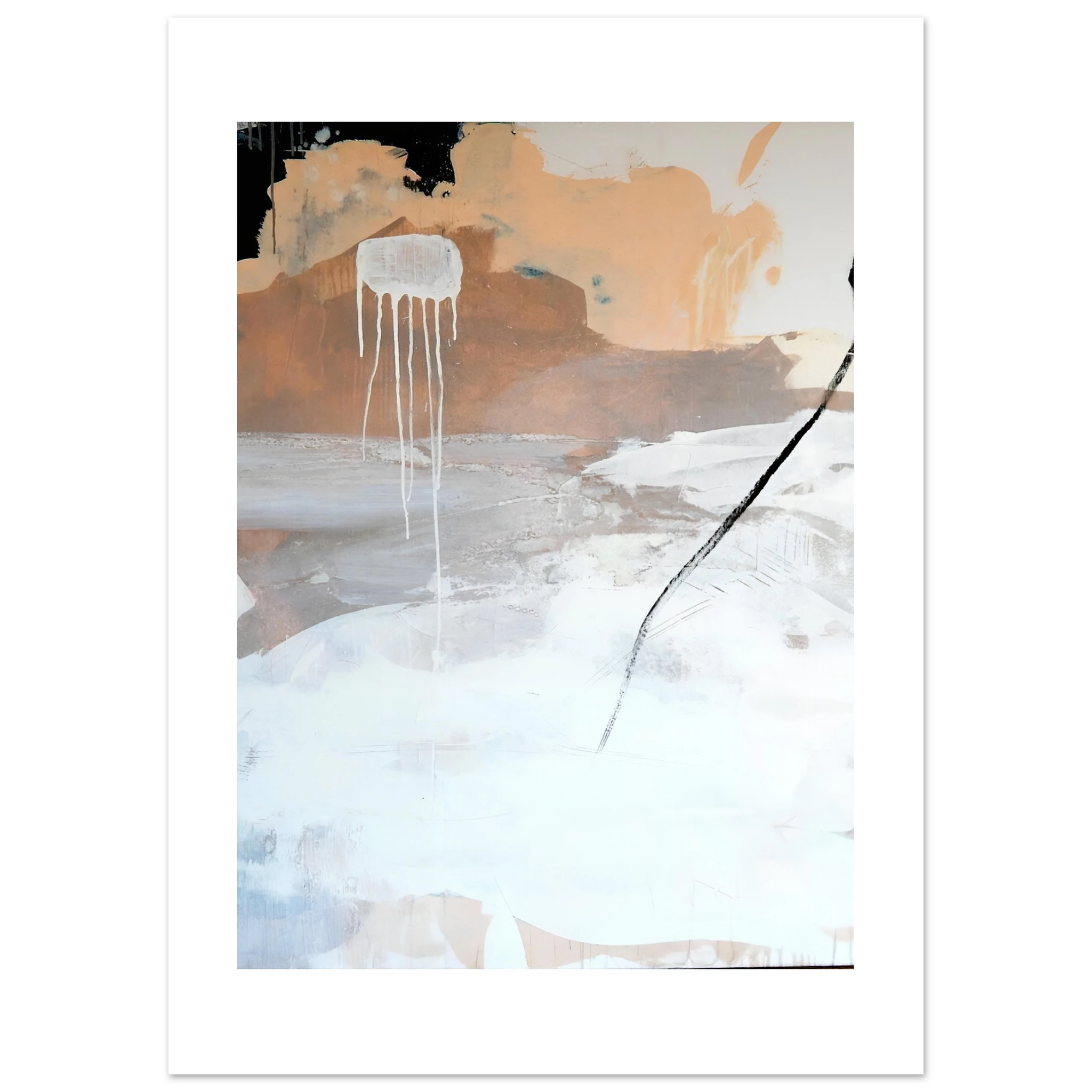 11728e63-0f98-494c-992a-6098f4f7a09f