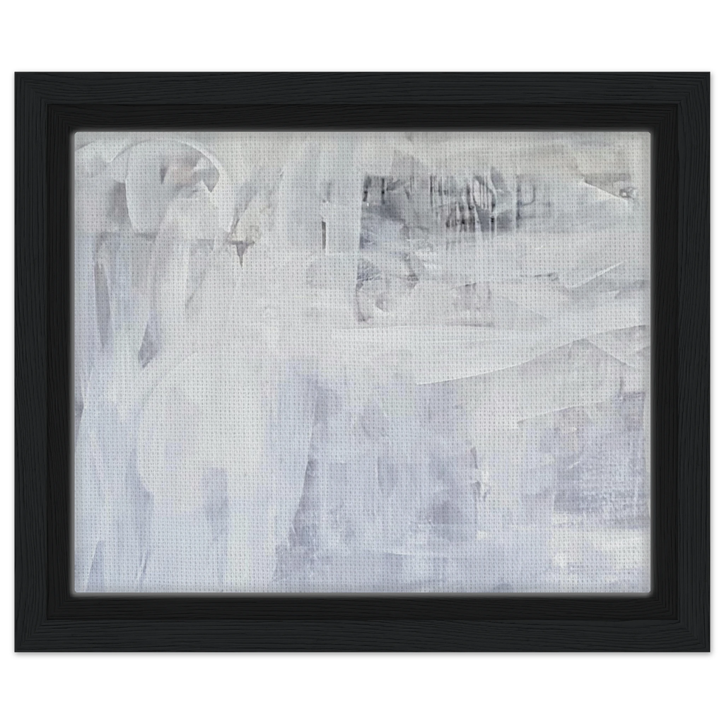 1177bc8c-1d87-4719-bf5e-0f6321450364