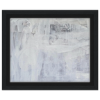 1177bc8c-1d87-4719-bf5e-0f6321450364