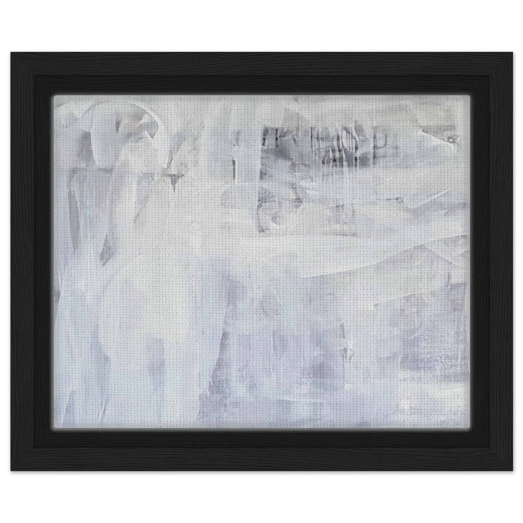 1177bc8c-1d87-4719-bf5e-0f6321450364