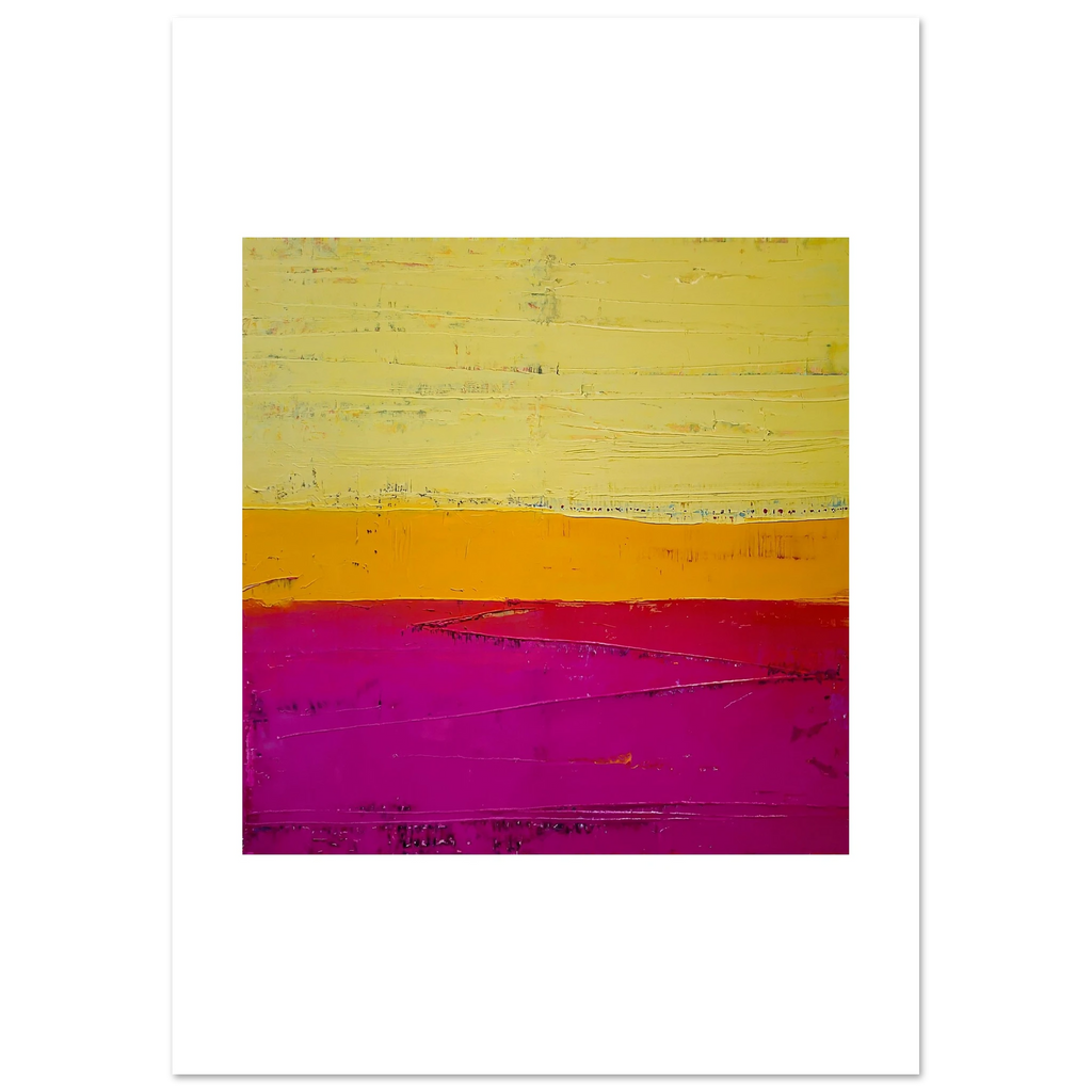 1181732a-ed3a-40cc-9690-221ad9074f44