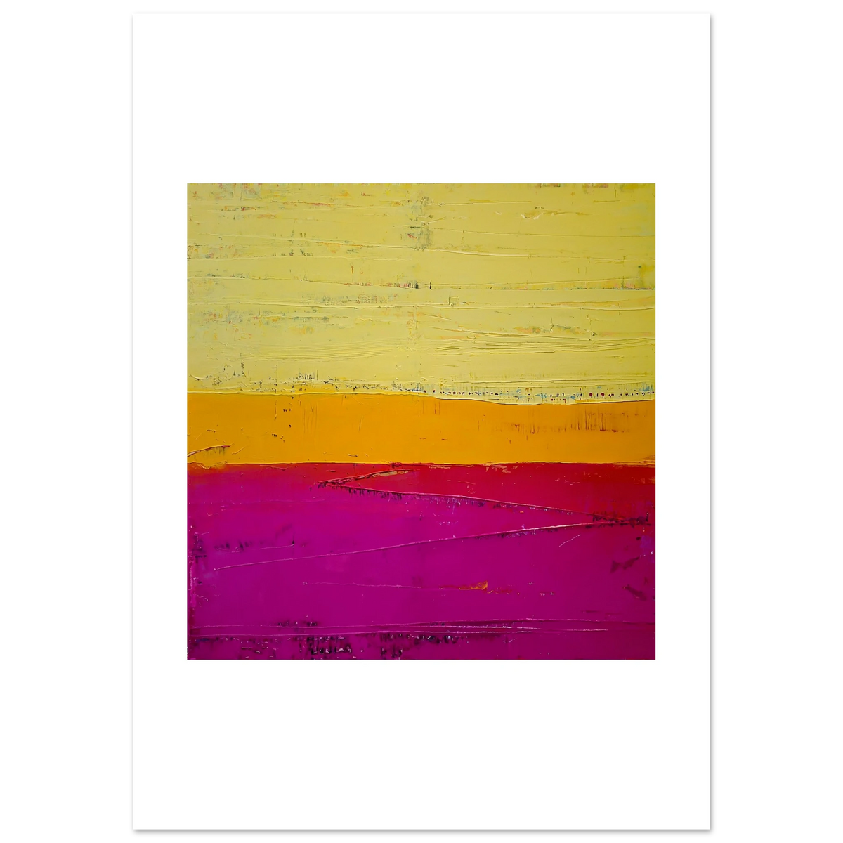 1181732a-ed3a-40cc-9690-221ad9074f44