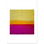 1181732a-ed3a-40cc-9690-221ad9074f44