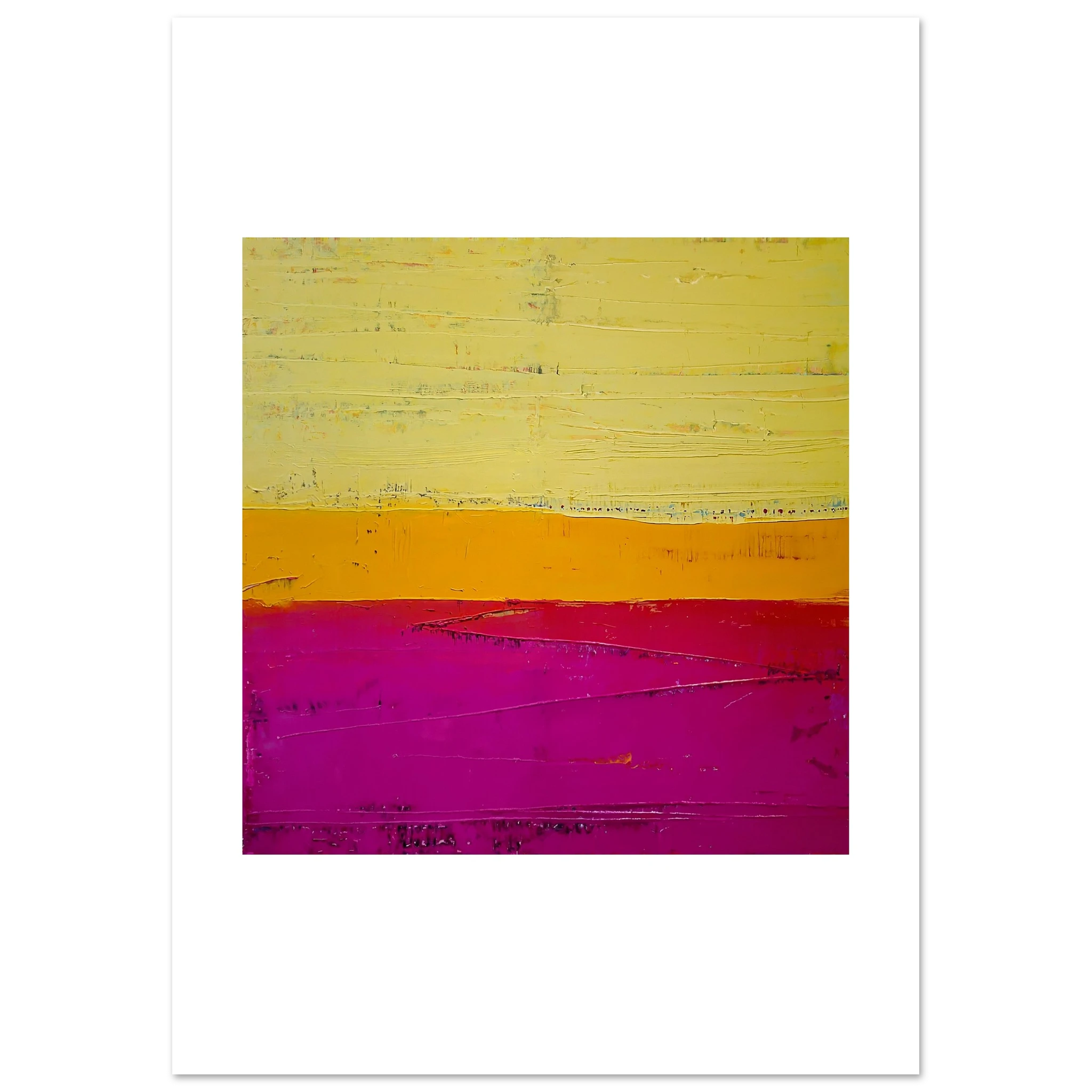 1181732a-ed3a-40cc-9690-221ad9074f44