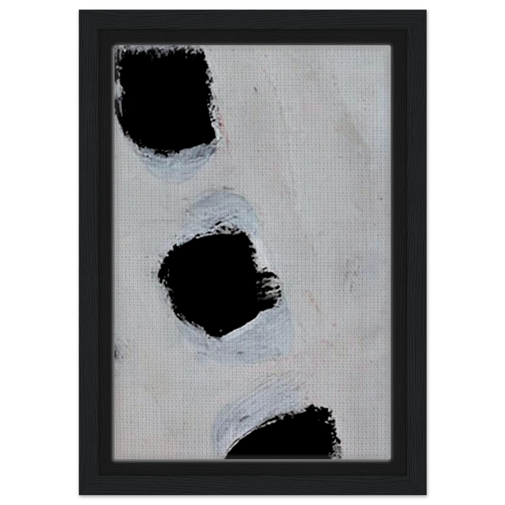 118d4a00-f021-40ee-8dbf-409e741c918b