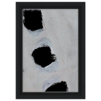 118d4a00-f021-40ee-8dbf-409e741c918b