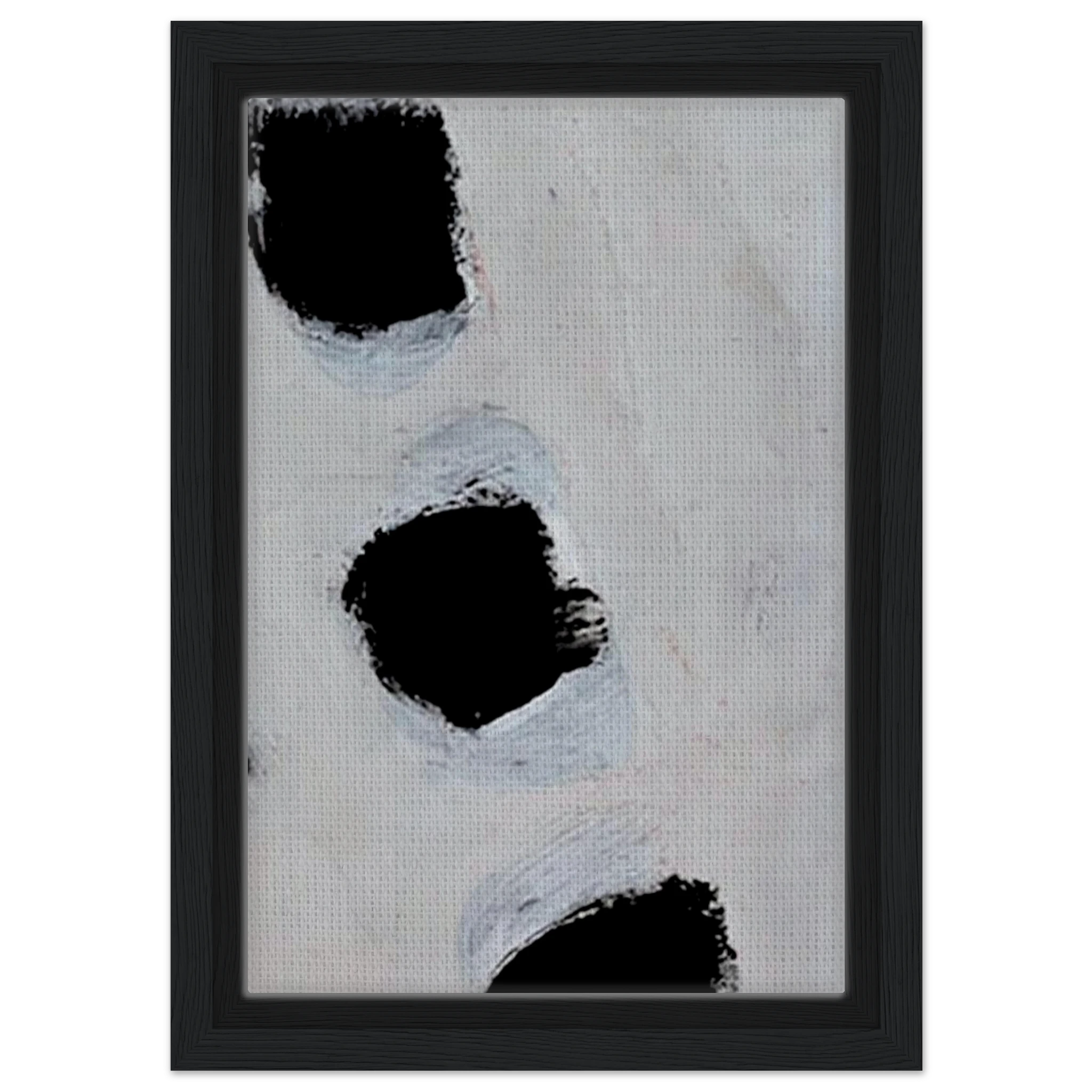 118d4a00-f021-40ee-8dbf-409e741c918b