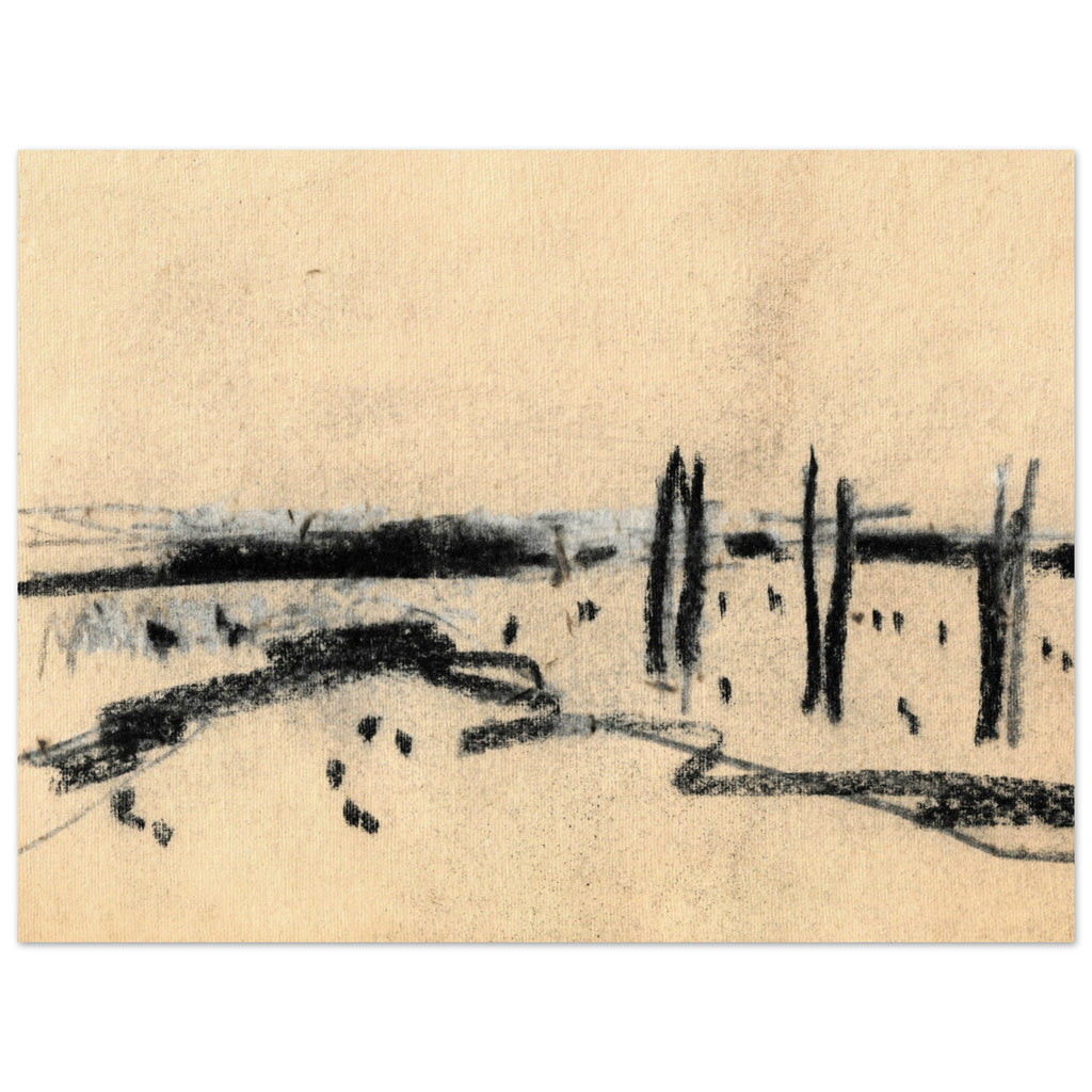 [Produkttitel], [Anbieter], [Produkttyp], [Produkthandle], [Shopname]