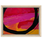 11a653a7-532d-47f4-a826-bdfa615c0444