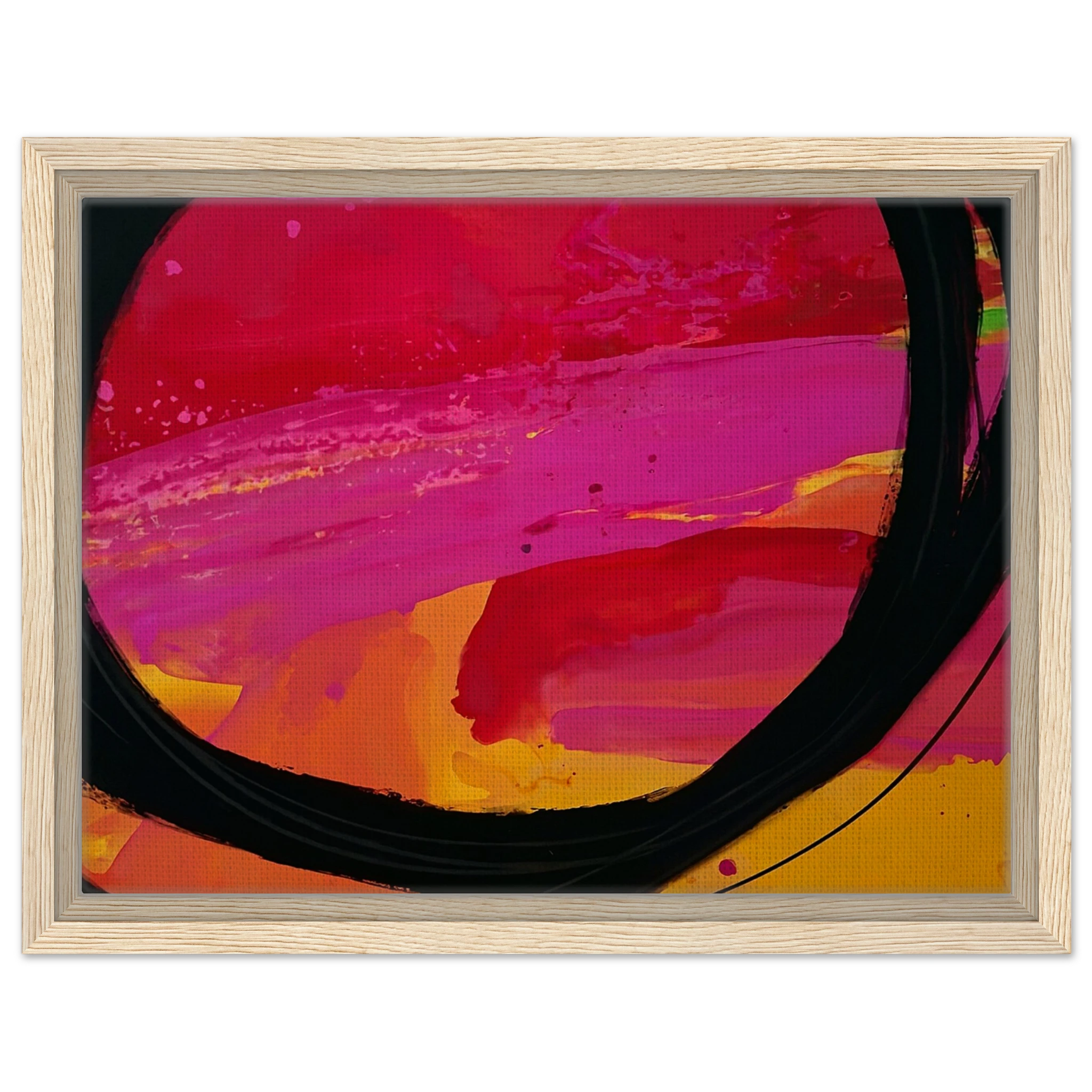 11a653a7-532d-47f4-a826-bdfa615c0444