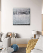 Personalisierte Auftragskunst und Gemälde: im-rausch – Kategorie: Originalgemälde – Hersteller: 