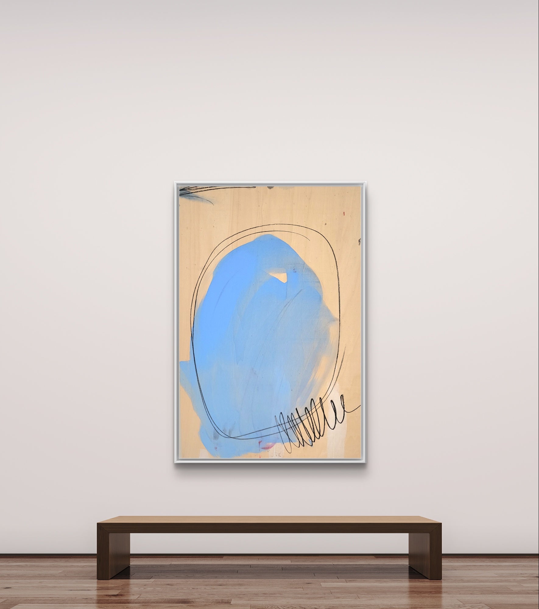 [Produkttitel], [Anbieter], [Produkttyp], [Produkthandle], [Shopname]