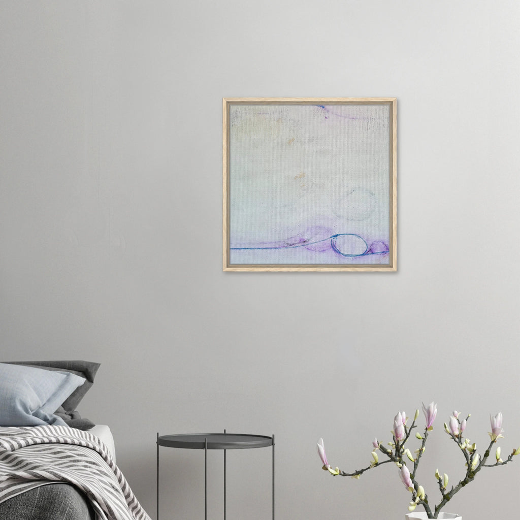 121c79bc-d817-4b8e-995e-0f72b7780f0b