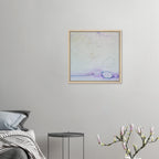 121c79bc-d817-4b8e-995e-0f72b7780f0b