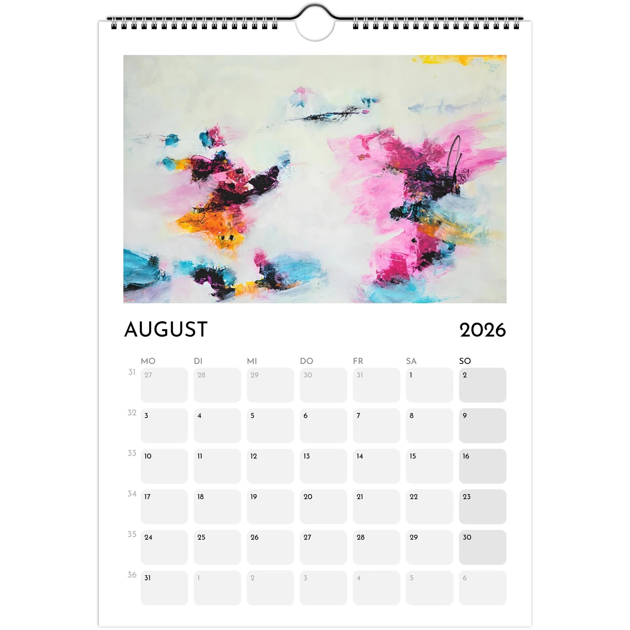 127831c2-b946-42c5-984d-9c196ec04268