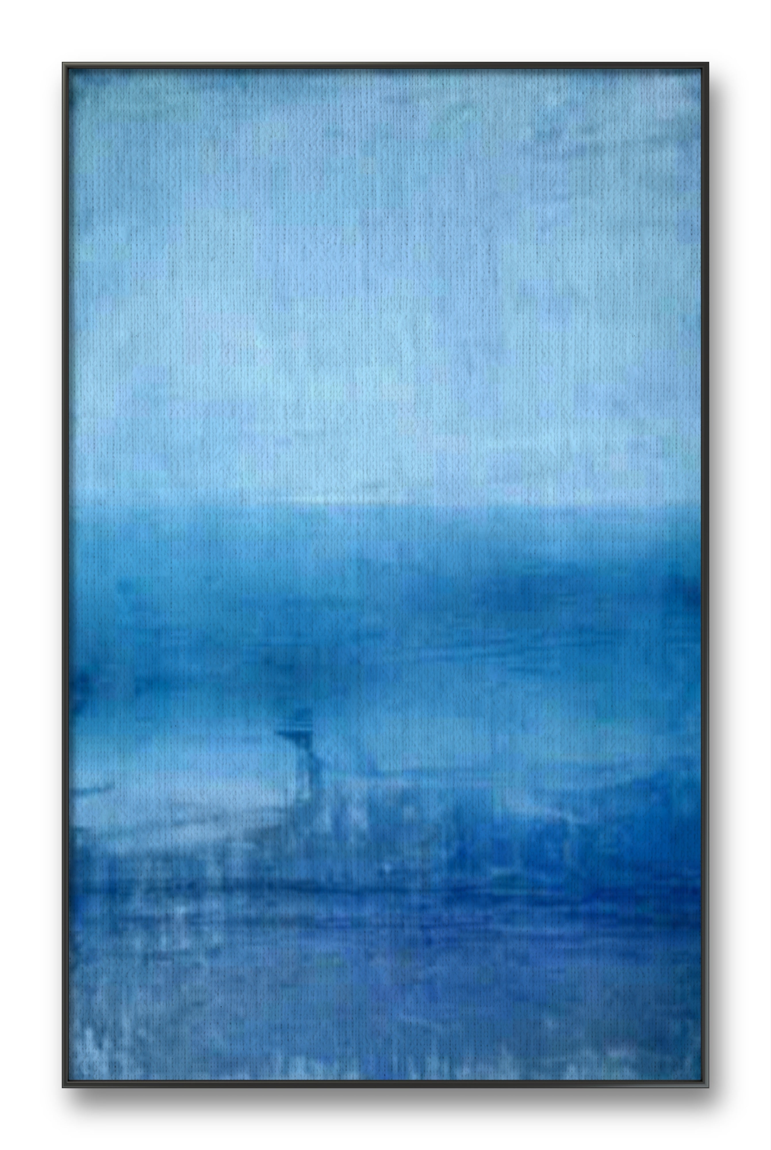 [Produkttitel], [Anbieter], [Produkttyp], [Produkthandle], [Shopname]