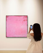 [Produkttitel], [Anbieter], [Produkttyp], [Produkthandle], [Shopname]