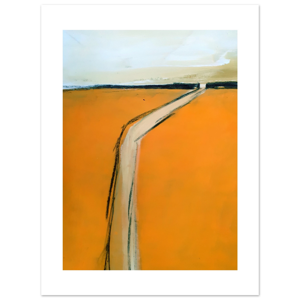 12f540f9-6165-4fc3-a5d4-1e5b80c0dfb2