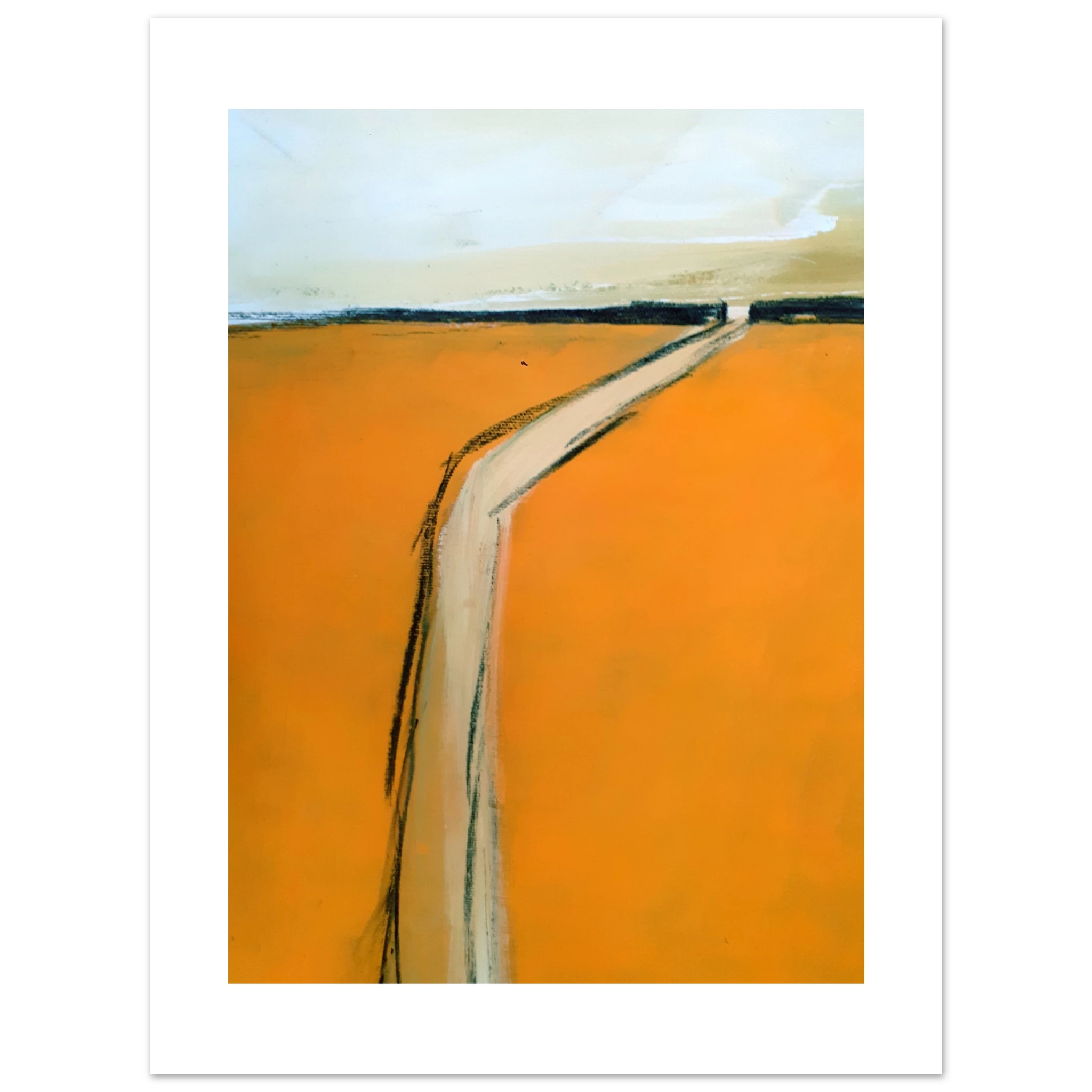 12f540f9-6165-4fc3-a5d4-1e5b80c0dfb2