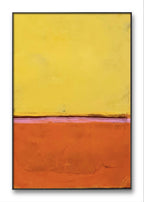 [Produkttitel], [Anbieter], [Produkttyp], [Produkthandle], [Shopname]