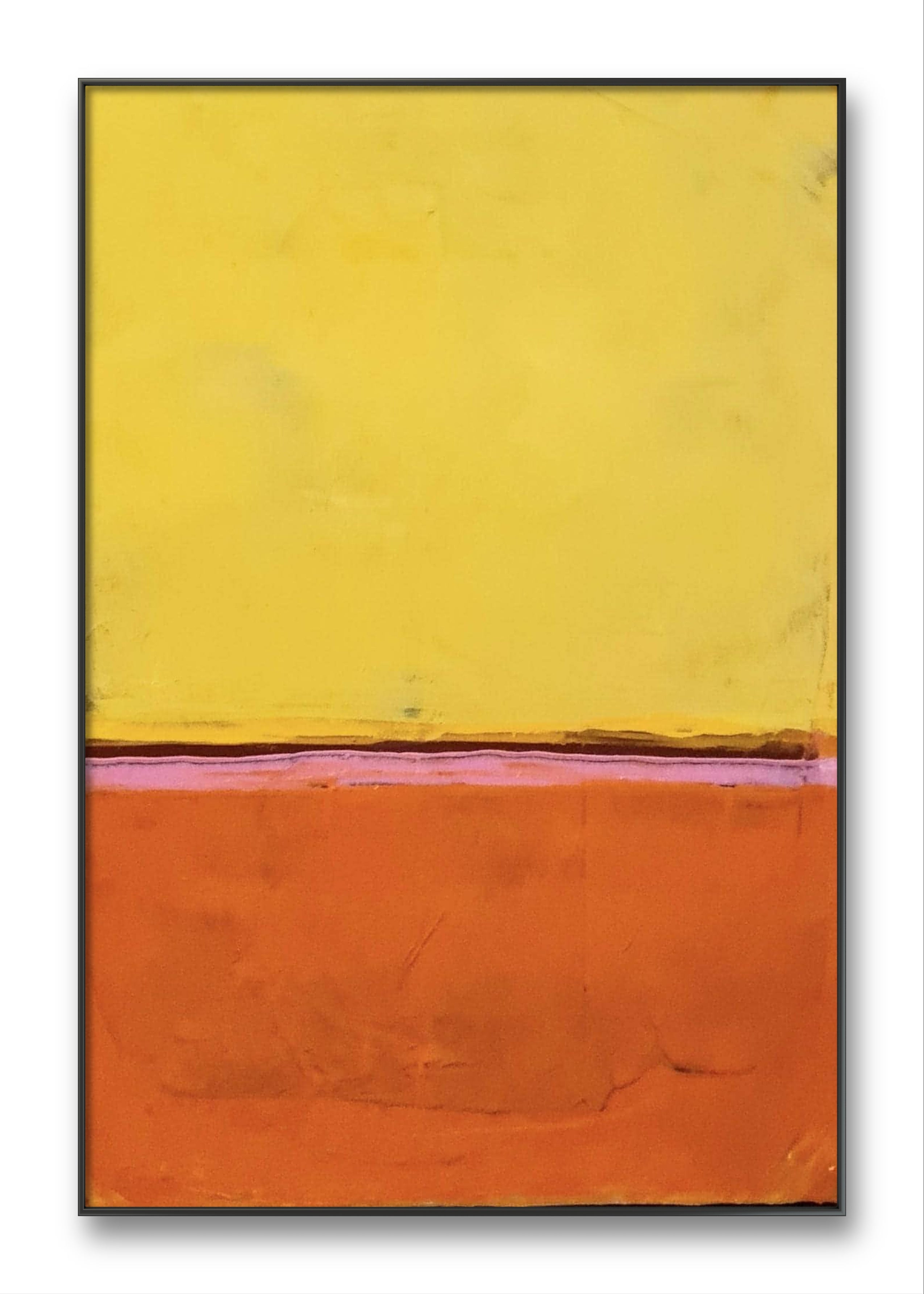 [Produkttitel], [Anbieter], [Produkttyp], [Produkthandle], [Shopname]