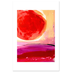 131ed93f-cd52-49e2-bef2-debc3d7e751d