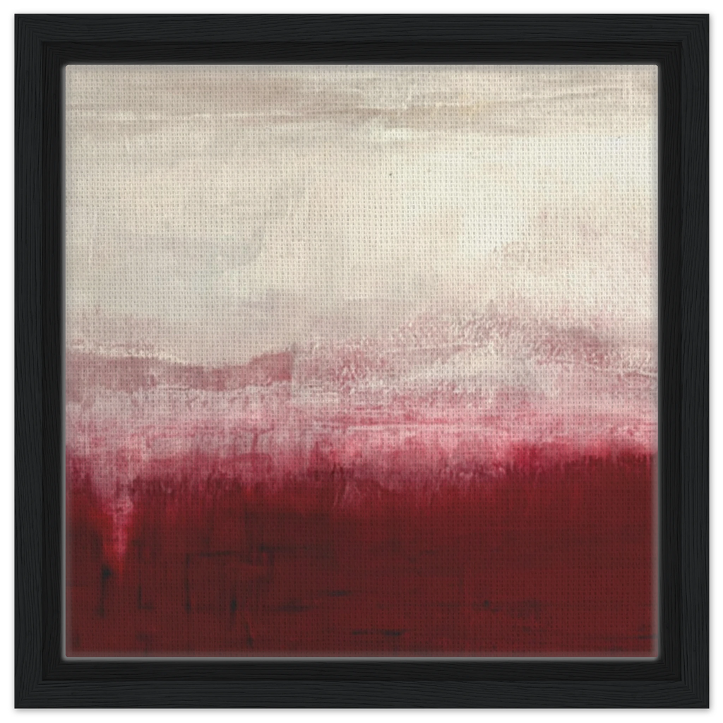 13292968-ef83-43e1-aa62-563ba051325b