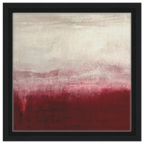 13292968-ef83-43e1-aa62-563ba051325b