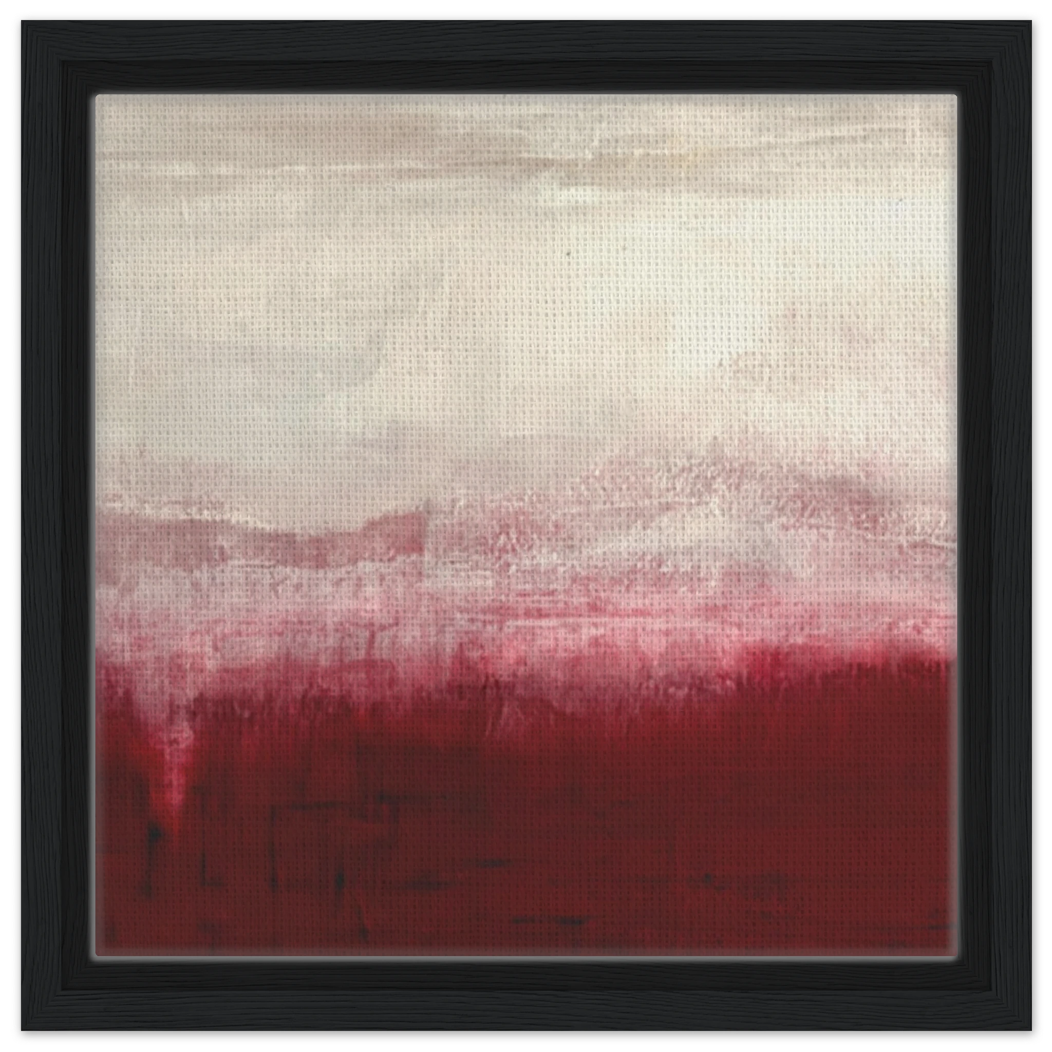 13292968-ef83-43e1-aa62-563ba051325b