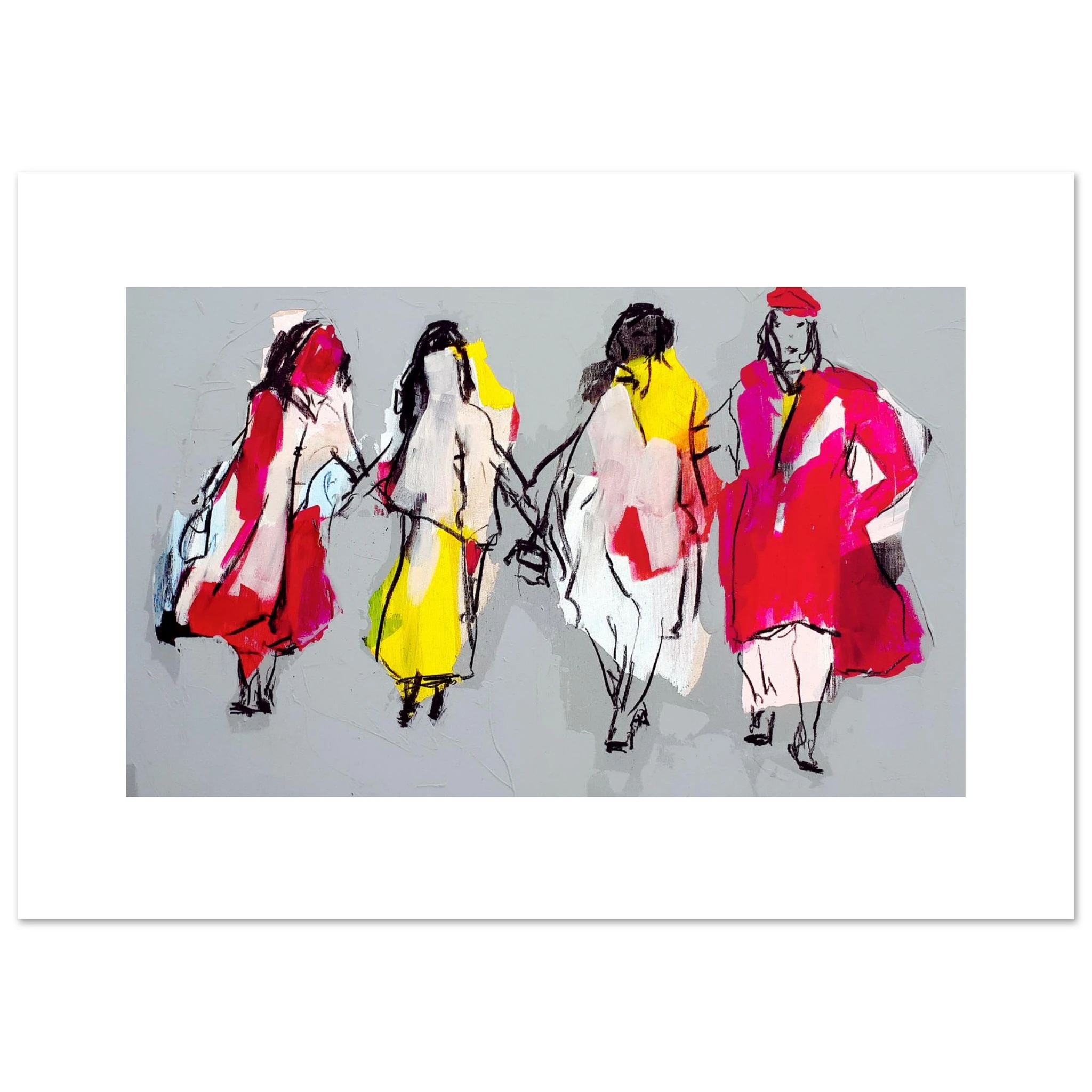 13354b6e-fc00-4faf-ac16-cc66f92679fb