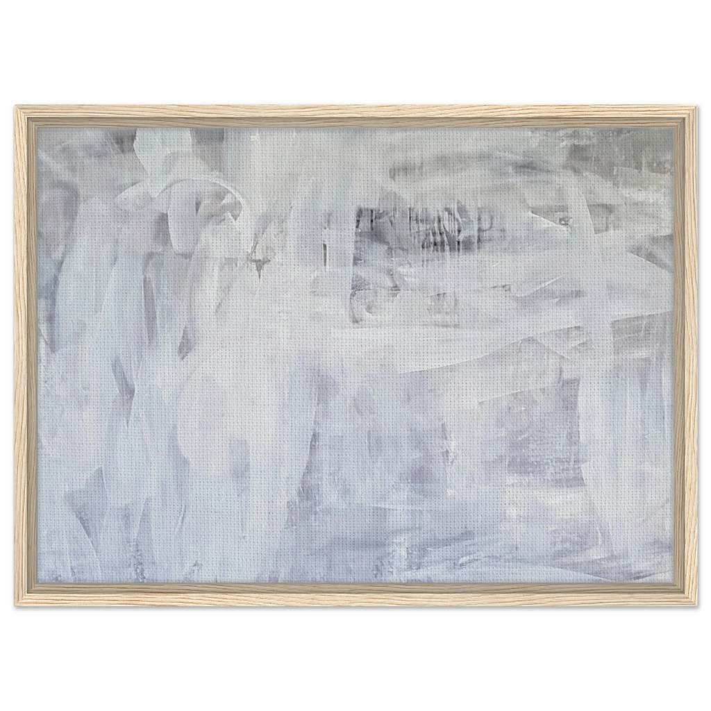 133f43f9-deeb-4f91-a713-8ad32c1e0b84