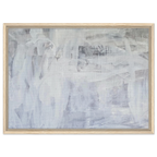 133f43f9-deeb-4f91-a713-8ad32c1e0b84