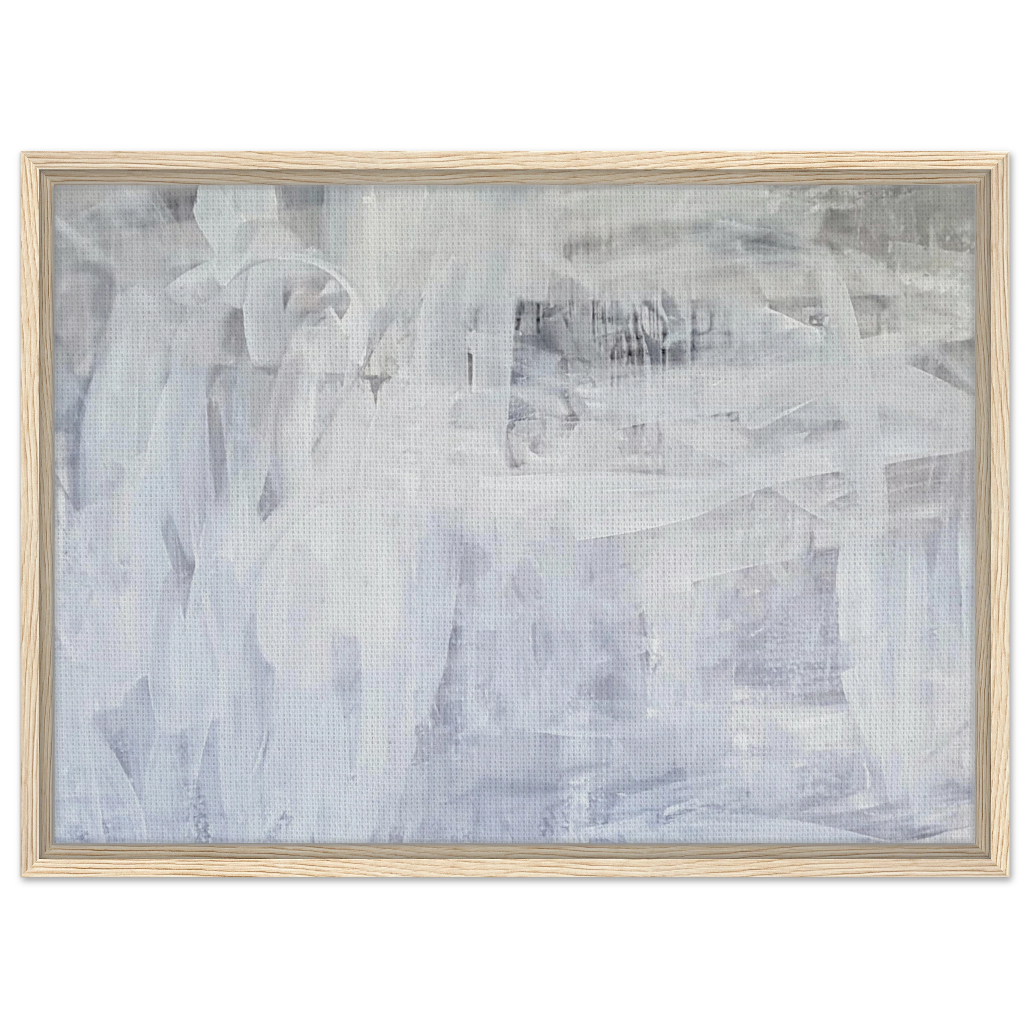 133f43f9-deeb-4f91-a713-8ad32c1e0b84