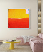 [Produkttitel], [Anbieter], [Produkttyp], [Produkthandle], [Shopname]