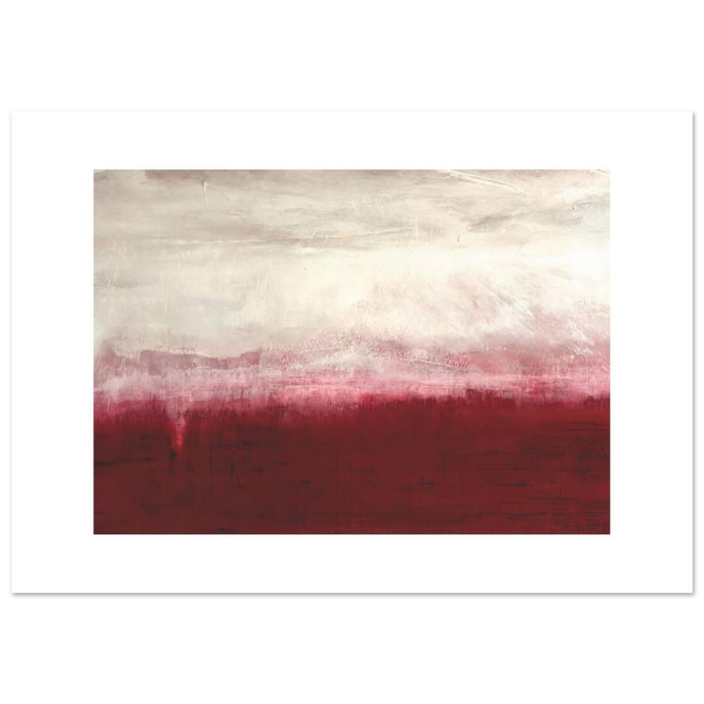 1382ef84-0e97-4f39-a707-85ae17f378b2