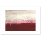 1382ef84-0e97-4f39-a707-85ae17f378b2