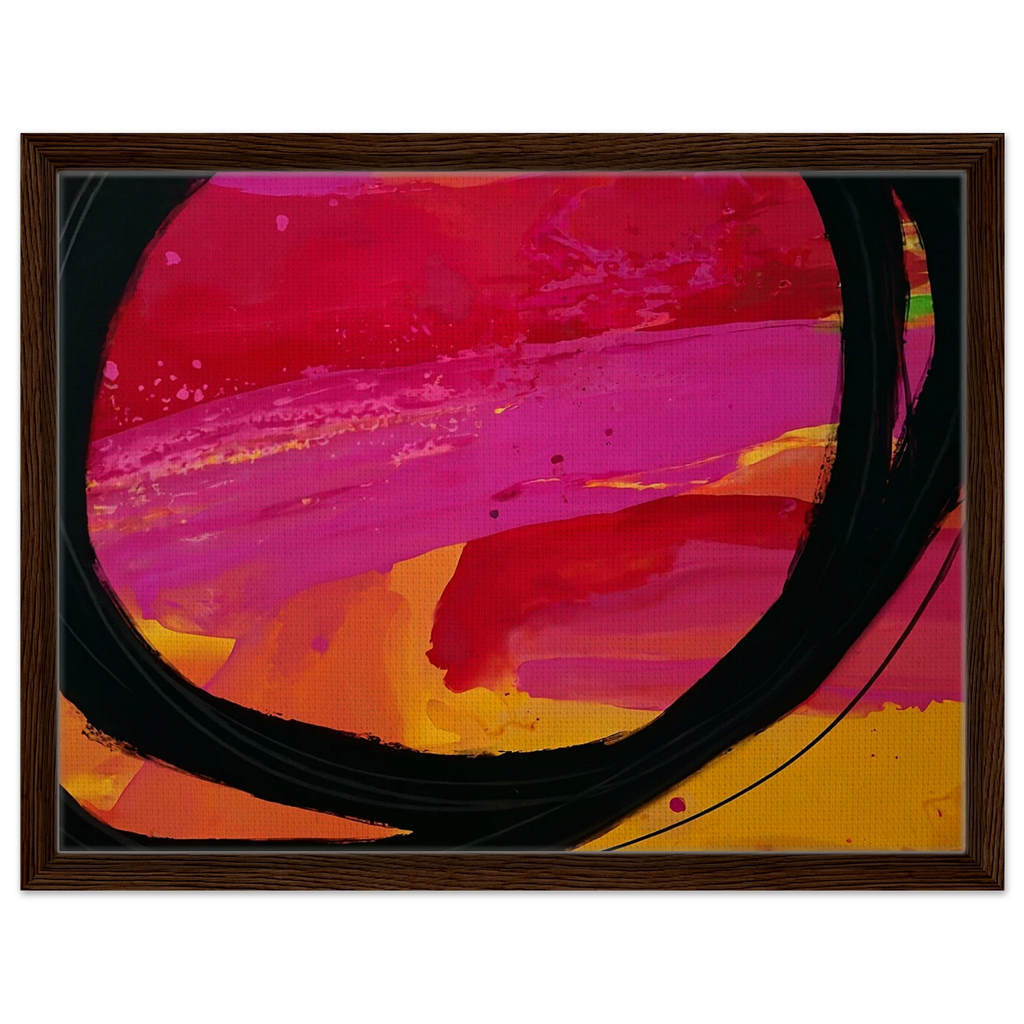 13a5c9a9-8656-42b0-b4ef-03ad8614c09d