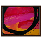 13a5c9a9-8656-42b0-b4ef-03ad8614c09d