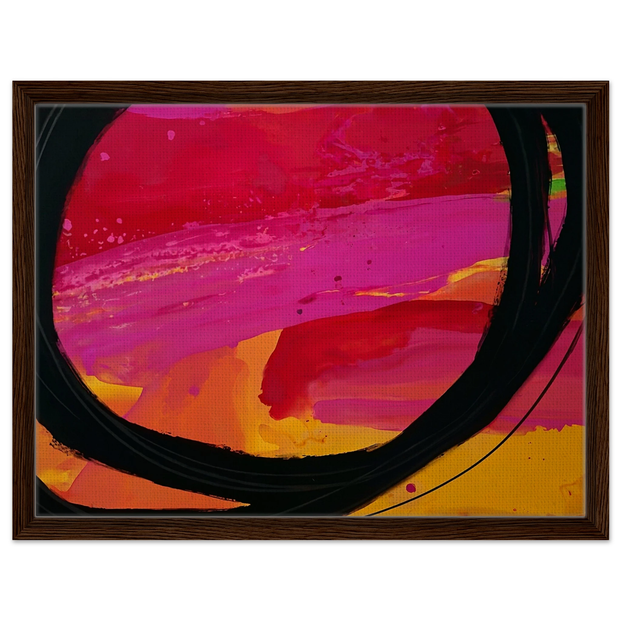 13a5c9a9-8656-42b0-b4ef-03ad8614c09d