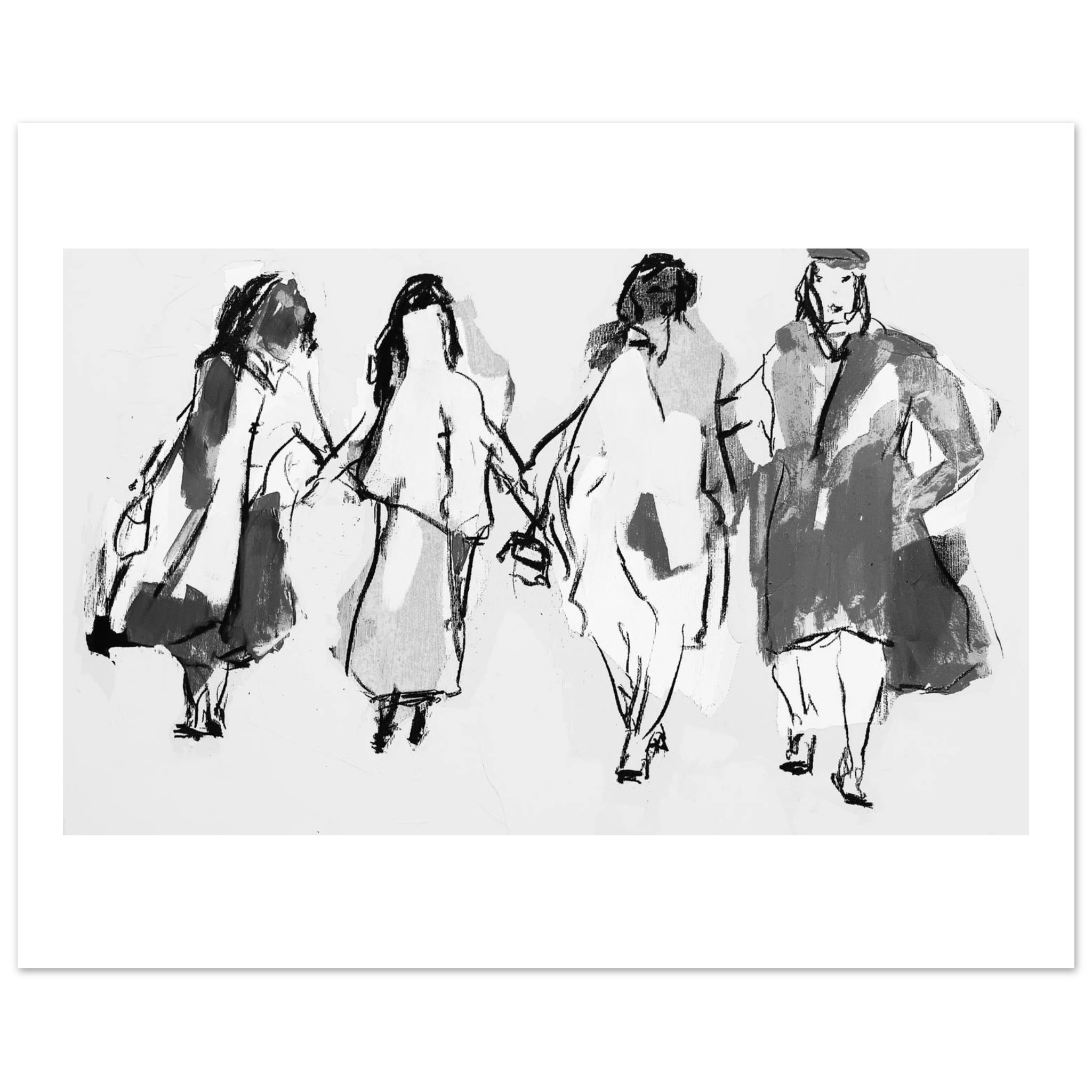 13a99f09-7075-4596-8d89-eba8756252ee